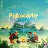 Philosophy