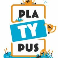 Platypus