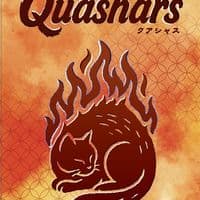 Quashars