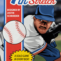 7th Inning Stretch