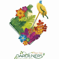 Gardeners