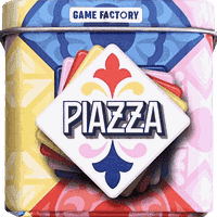 Piazza