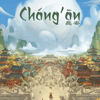 Chang'an