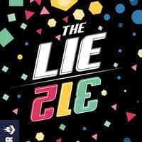 The Lie