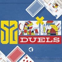 52 Duels
