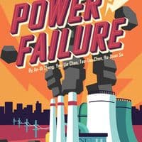 Power Failure