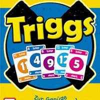 Triggs