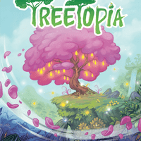 Treetopia