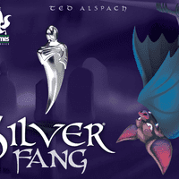 Silver Fang