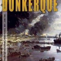 Miracle at Dunkerque: The British Withdrawal from France, May-June 1940