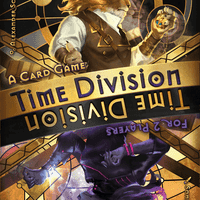 Time Division