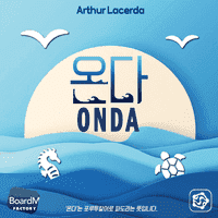 ONDA