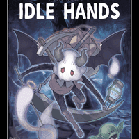 Idle Hands