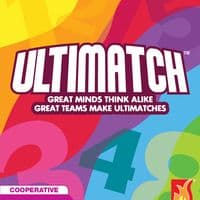 Ultimatch