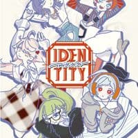 Identity