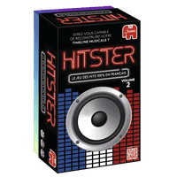 Hitster: Volume 2