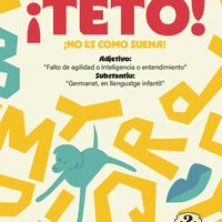 TETO