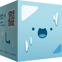 CubeMelt: Getting Dicey