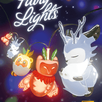 Fairy Lights
