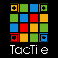 TacTile