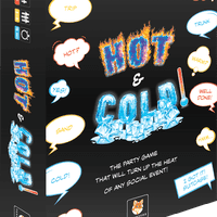Hot & Cold