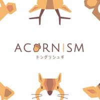 Acornism