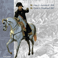 Deux Années de Gloire