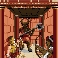 Minotaur