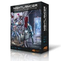 Nightlancer