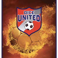 Dice United