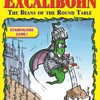 Excalibohn