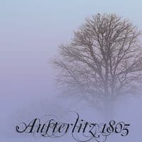 Austerlitz 1805