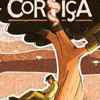 Cortiça