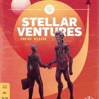 Stellar Ventures