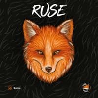 RUSE