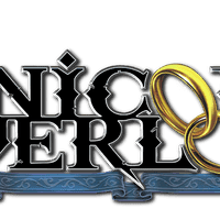 Unicorn Overlord: Official Card Game