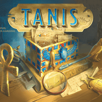 Tanis