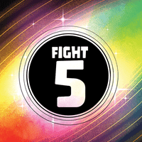 Fight 5