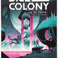Dice Colony