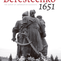 Berestechko 1651