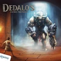 Dedalo's