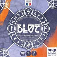 BLOT