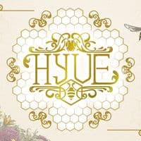HYVE