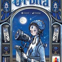 Orbita