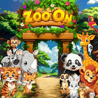Zoo On