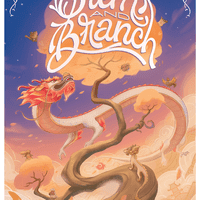 Stem & Branch