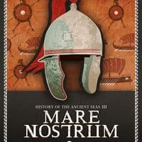 History of the Ancient Seas III: MARE NOSTRUM