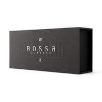 Bossa