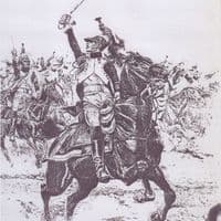 La Bataille de Deutsch-Wagram