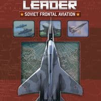Fulcrum Leader